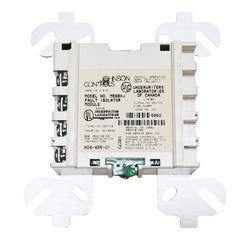 Johnson Controls M500XJ Fault Isolator Module
