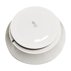 JOHNSON CONTROLS J5351H 195 DEGREE FIXED TEMP HEAT(High Temp)