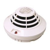 System Sensor 5451EIS Intrinsically Safe Fixed-Temp Heat Detector