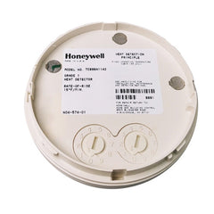 HONEYWELL TC808A1142 HEAT PRINCIPLE DETECTOR