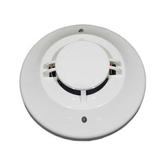 Gamewell FCI MCS-ACCLIMATE2F Multi-Sensor Intelligent Smoke Detector