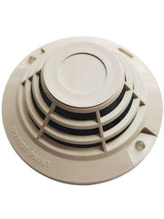 Honeywell TC808A1027 Plug-in Intelligent Fixed Temperature Sensor with Communications