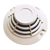 JOHNSON CONTROLS 5551J HEAT DETECTOR HEAD