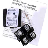 SIMPLEX 4090-9001 IDNET SUPERVISED IAM MODULE