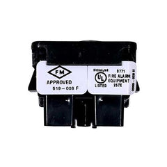 SIMPLEX 4090-9001 IDNET SUPERVISED IAM MODULE
