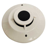 JOHNSON CONTROLS 5951HJ 195 DEGREE FIXED TEMP HEAT(High Temp) DETECTOR
