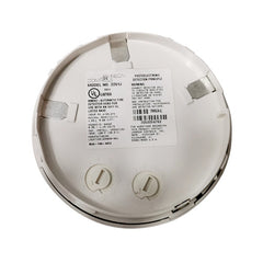 Johnson Controls 2251J Intelligent Smoke Detector