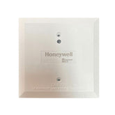 Gamewell FCI AMM-4SF Addressable Monitor Module