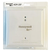 Gamewell FCI AOM-2SF Addressable Output Supervised Control Module