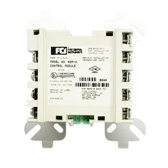 New Gamewell-FCI AOM-2 Addressable Control Module