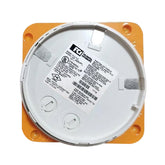 GAMEWELL FCI ASD-PTL PHOTOELECTRIC SMOKE *NEW*