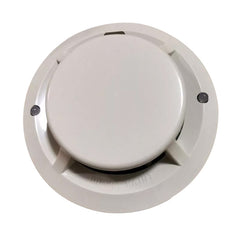 GAMEWELL FCI ASD-PTL PHOTOELECTRIC SMOKE *NEW*