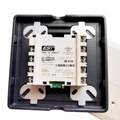 Edwards EST M500CFS Addressable Intelligent Control Module