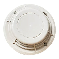 Notifier CPX-751 Ion Smoke Detector