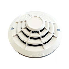 GAMEWELL FCI ATD-L ADDRESSABLE FIXED 135°F HEAT DETECTOR