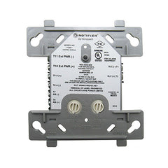 Notifier FCM-1 Intelligent Addressable Control Module