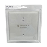 Notifier FCM-1 Intelligent Addressable Control Module