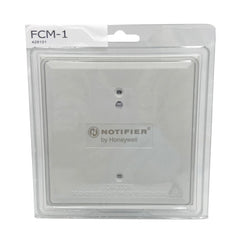 Notifier FCM-1 Intelligent Addressable Control Module