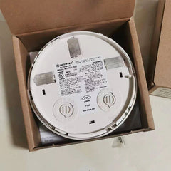 NEW NOTIFIER FSP-851T INTELLIGENT SMOKE TEMPERATURE DETECTOR