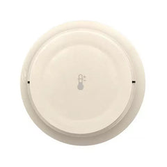 Notifier FST-951R-IV Rate-of-rise Heat Detector