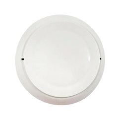 New Notifier FSV-951R-IV High Sensitivity Photoelectric Smoke Detector