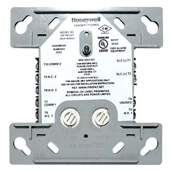 Honeywell FARENHYT IDP-RELAY Addressable Relay Module