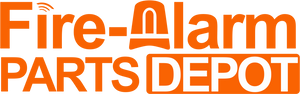Fire Alarm PARTS DEPOT