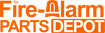 Fire Alarm PARTS DEPOT
