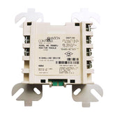 JOHNSON CONTROLS M500MJ MINITOR MODULE