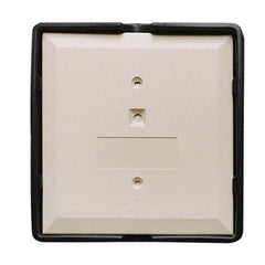 JOHNSON CONTROLS M500MJ MINITOR MODULE