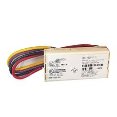 Johnson Controls M501MJ MONITOR MODULE