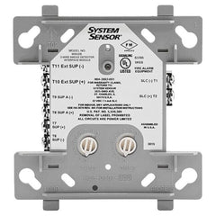 System Sensor M502M Addressable Interface Module