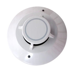 Mircom MIX-5251B Intelligent Heat Detector