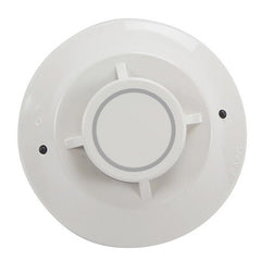 Mircom MIX-5251RB HEAT DETECTOR