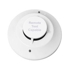 Honeywell TC806DNR Intelligent Smoke Detector