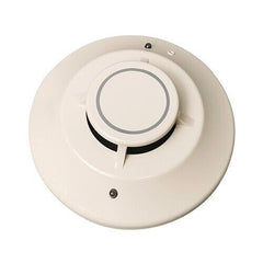 HONEYWELL TC808B1041 Intelligent Thermal Heat Detector