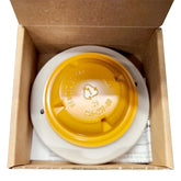 Gamewell FCI ASD-PL2 Addressable Smoke Detector