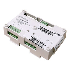 Edwards EST SIGA-CC1 Single Input Signal Module