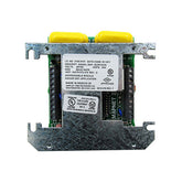 Simplex 2190-9161 Signal Zone Adapter Module