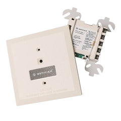 Notifier CMX-2 Addressable Control Module