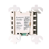 Notifier CMX-2 Addressable Control Module