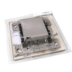 NOTIFIER FCM-1-ISO Addressable Module