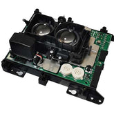 BRAND NEW NOTIFIER FSB-200S SMOKE BEAM DETECTOR SINGLE-ENDED