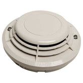 NIB! Notifier FSI-751 Low-Profile Intelligent Ion Smoke Detector Ionization FSI751