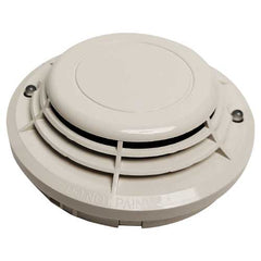 NIB! Notifier FSI-751 Low-Profile Intelligent Ion Smoke Detector Ionization FSI751