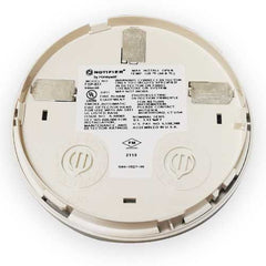 Notifier FSP-851 Intelligent Smoke Detector
