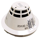 EDWARDS EST SIGA-HRSI INTELLIGENT DETECTOR CLASS A2R SIGA HRSI