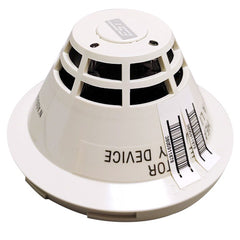 EDWARDS EST SIGA-HRSI INTELLIGENT DETECTOR CLASS A2R SIGA HRSI