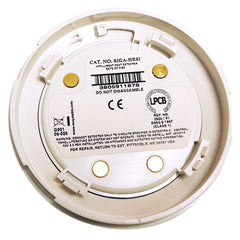 EDWARDS EST SIGA-HRSI INTELLIGENT DETECTOR CLASS A2R SIGA HRSI