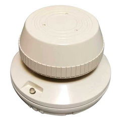 NIB! HONEYWELL TC807A1036 ION SMOKE DETECTOR